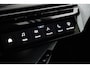 Peugeot 5008 1.2 Hybrid 145 GT | VERWACHT | Adapt. Cruise | Schuifdak | 360 Camera | Stoel+Stuurverwarming | 7-Pers | MATRIX | Keyless | Elektr. Klep | Carplay