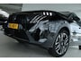Peugeot 5008 1.2 Hybrid 145 GT | Adapt. Cruise | Schuifdak | Camera | Stoel+Stuurverwarming | 7-Pers | MATRIX | Keyless | Elektr. Klep | Carplay