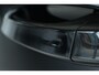 Peugeot 5008 1.2 Hybrid 145 GT | Adapt. Cruise | Schuifdak | Camera | Stoel+Stuurverwarming | 7-Pers | MATRIX | Keyless | Elektr. Klep | Carplay