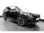 Peugeot 5008 1.2 Hybrid 145 GT | VERWACHT | Adapt. Cruise | Schuifdak | 360 Camera | Stoel+Stuurverwarming | 7-Pers | MATRIX | Keyless | Elektr. Klep | Carplay