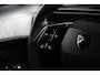 Peugeot 5008 1.2 Hybrid 145 GT | VERWACHT | Adapt. Cruise | Schuifdak | 360 Camera | Stoel+Stuurverwarming | 7-Pers | MATRIX | Keyless | Elektr. Klep | Carplay