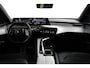 Peugeot 5008 1.2 Hybrid 145 GT | VERWACHT | Adapt. Cruise | Schuifdak | 360 Camera | Stoel+Stuurverwarming | 7-Pers | MATRIX | Keyless | Elektr. Klep | Carplay