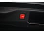 Peugeot 5008 1.2 Hybrid 145 GT | VERWACHT | Adapt. Cruise | Schuifdak | 360 Camera | Stoel+Stuurverwarming | 7-Pers | MATRIX | Keyless | Elektr. Klep | Carplay