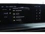 Peugeot 5008 1.2 Hybrid 145 GT | Adapt. Cruise | Schuifdak | Camera | Stoel+Stuurverwarming | 7-Pers | MATRIX | Keyless | Elektr. Klep | Carplay