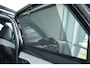 Peugeot 5008 1.2 Hybrid 145 GT | Adapt. Cruise | Schuifdak | Camera | Stoel+Stuurverwarming | 7-Pers | MATRIX | Keyless | Elektr. Klep | Carplay