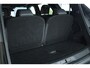 Peugeot 5008 1.2 Hybrid 145 GT | Adapt. Cruise | Schuifdak | Camera | Stoel+Stuurverwarming | 7-Pers | MATRIX | Keyless | Elektr. Klep | Carplay