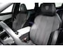 Peugeot 5008 1.2 Hybrid 145 GT | VERWACHT | Adapt. Cruise | Schuifdak | 360 Camera | Stoel+Stuurverwarming | 7-Pers | MATRIX | Keyless | Elektr. Klep | Carplay