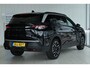 Peugeot 5008 1.2 Hybrid 145 GT | Adapt. Cruise | Schuifdak | Camera | Stoel+Stuurverwarming | 7-Pers | MATRIX | Keyless | Elektr. Klep | Carplay