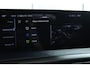 Peugeot 5008 1.2 Hybrid 145 GT | Adapt. Cruise | Schuifdak | Camera | Stoel+Stuurverwarming | 7-Pers | MATRIX | Keyless | Elektr. Klep | Carplay