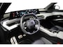 Peugeot 5008 1.2 Hybrid 145 GT | VERWACHT | Adapt. Cruise | Schuifdak | 360 Camera | Stoel+Stuurverwarming | 7-Pers | MATRIX | Keyless | Elektr. Klep | Carplay