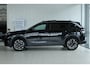 Peugeot 5008 1.2 Hybrid 145 GT | Adapt. Cruise | Schuifdak | Camera | Stoel+Stuurverwarming | 7-Pers | MATRIX | Keyless | Elektr. Klep | Carplay