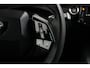 Peugeot 5008 1.2 Hybrid 145 GT | VERWACHT | Adapt. Cruise | Schuifdak | 360 Camera | Stoel+Stuurverwarming | 7-Pers | MATRIX | Keyless | Elektr. Klep | Carplay