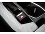Peugeot 5008 1.2 Hybrid 145 GT | VERWACHT | Adapt. Cruise | Schuifdak | 360 Camera | Stoel+Stuurverwarming | 7-Pers | MATRIX | Keyless | Elektr. Klep | Carplay