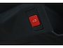 Peugeot 5008 1.2 Hybrid 145 GT | Adapt. Cruise | Schuifdak | Camera | Stoel+Stuurverwarming | 7-Pers | MATRIX | Keyless | Elektr. Klep | Carplay