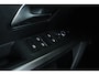 Peugeot 5008 1.2 Hybrid 145 GT | Adapt. Cruise | Schuifdak | Camera | Stoel+Stuurverwarming | 7-Pers | MATRIX | Keyless | Elektr. Klep | Carplay