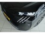 Peugeot 5008 1.2 Hybrid 145 GT | Adapt. Cruise | Schuifdak | Camera | Stoel+Stuurverwarming | 7-Pers | MATRIX | Keyless | Elektr. Klep | Carplay