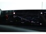 Peugeot 5008 1.2 Hybrid 145 GT | Adapt. Cruise | Schuifdak | Camera | Stoel+Stuurverwarming | 7-Pers | MATRIX | Keyless | Elektr. Klep | Carplay