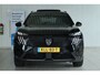 Peugeot 5008 1.2 Hybrid 145 GT | Adapt. Cruise | Schuifdak | Camera | Stoel+Stuurverwarming | 7-Pers | MATRIX | Keyless | Elektr. Klep | Carplay