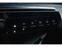 Peugeot 5008 1.2 Hybrid 145 GT | Adapt. Cruise | Schuifdak | Camera | Stoel+Stuurverwarming | 7-Pers | MATRIX | Keyless | Elektr. Klep | Carplay
