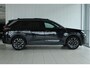Peugeot 5008 1.2 Hybrid 145 GT | Adapt. Cruise | Schuifdak | Camera | Stoel+Stuurverwarming | 7-Pers | MATRIX | Keyless | Elektr. Klep | Carplay