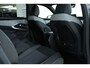 Peugeot 5008 1.2 Hybrid 145 GT | Adapt. Cruise | Schuifdak | Camera | Stoel+Stuurverwarming | 7-Pers | MATRIX | Keyless | Elektr. Klep | Carplay
