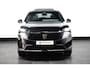 Peugeot 5008 1.2 Hybrid 145 GT | VERWACHT | Adapt. Cruise | Schuifdak | 360 Camera | Stoel+Stuurverwarming | 7-Pers | MATRIX | Keyless | Elektr. Klep | Carplay