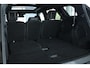 Peugeot 5008 1.2 Hybrid 145 GT | Adapt. Cruise | Schuifdak | Camera | Stoel+Stuurverwarming | 7-Pers | MATRIX | Keyless | Elektr. Klep | Carplay