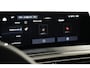 Peugeot 5008 1.2 Hybrid 145 GT | VERWACHT | Adapt. Cruise | Schuifdak | 360 Camera | Stoel+Stuurverwarming | 7-Pers | MATRIX | Keyless | Elektr. Klep | Carplay