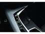 Peugeot 5008 1.2 Hybrid 145 GT | Adapt. Cruise | Schuifdak | Camera | Stoel+Stuurverwarming | 7-Pers | MATRIX | Keyless | Elektr. Klep | Carplay