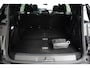 Peugeot 5008 1.2 Hybrid 145 GT | VERWACHT | Adapt. Cruise | Schuifdak | 360 Camera | Stoel+Stuurverwarming | 7-Pers | MATRIX | Keyless | Elektr. Klep | Carplay