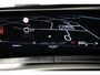 Peugeot 5008 1.2 Hybrid 145 GT | VERWACHT | Adapt. Cruise | Schuifdak | 360 Camera | Stoel+Stuurverwarming | 7-Pers | MATRIX | Keyless | Elektr. Klep | Carplay