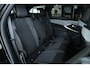 Peugeot 5008 1.2 Hybrid 145 GT | Adapt. Cruise | Schuifdak | Camera | Stoel+Stuurverwarming | 7-Pers | MATRIX | Keyless | Elektr. Klep | Carplay