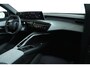 Peugeot 5008 1.2 Hybrid 145 GT | Adapt. Cruise | Schuifdak | Camera | Stoel+Stuurverwarming | 7-Pers | MATRIX | Keyless | Elektr. Klep | Carplay