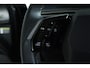 Peugeot 5008 1.2 Hybrid 145 GT | Adapt. Cruise | Schuifdak | Camera | Stoel+Stuurverwarming | 7-Pers | MATRIX | Keyless | Elektr. Klep | Carplay