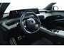 Peugeot 5008 1.2 Hybrid 145 GT | Adapt. Cruise | Schuifdak | Camera | Stoel+Stuurverwarming | 7-Pers | MATRIX | Keyless | Elektr. Klep | Carplay