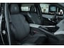 Peugeot 5008 1.2 Hybrid 145 GT | Adapt. Cruise | Schuifdak | Camera | Stoel+Stuurverwarming | 7-Pers | MATRIX | Keyless | Elektr. Klep | Carplay