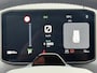 Kia PV5 L2H1 Elite 71.2 kWh / Direct Leverbaar / 7 Jaar Fabrieks Garantie / Warmtepomp / 2X Schuifdeur / CCS Snelladen / Navigatie / Dodehoek Detectie / 360 Camera / Adaptieve Cruise /