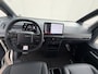Kia PV5 L2H1 Elite 71.2 kWh / Direct Leverbaar / 7 Jaar Fabrieks Garantie / Warmtepomp / 2X Schuifdeur / CCS Snelladen / Navigatie / Dodehoek Detectie / 360 Camera / Adaptieve Cruise /