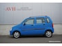 Opel Agila 1.2-16V Color Edition