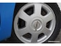 Opel Agila 1.2-16V Color Edition