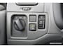 Opel Agila 1.2-16V Color Edition