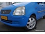 Opel Agila 1.2-16V Color Edition