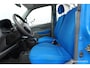 Opel Agila 1.2-16V Color Edition