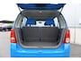 Opel Agila 1.2-16V Color Edition