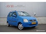 Opel Agila 1.2-16V Color Edition