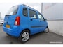Opel Agila 1.2-16V Color Edition