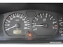 Opel Agila 1.2-16V Color Edition