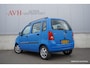 Opel Agila 1.2-16V Color Edition