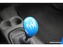 Opel Agila 1.2-16V Color Edition