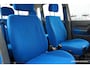 Opel Agila 1.2-16V Color Edition